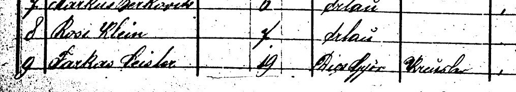 VM768