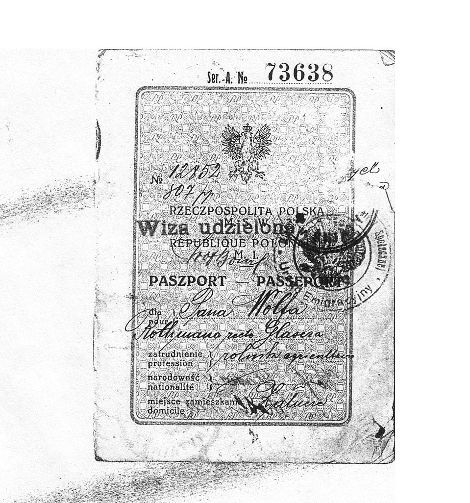 VM775