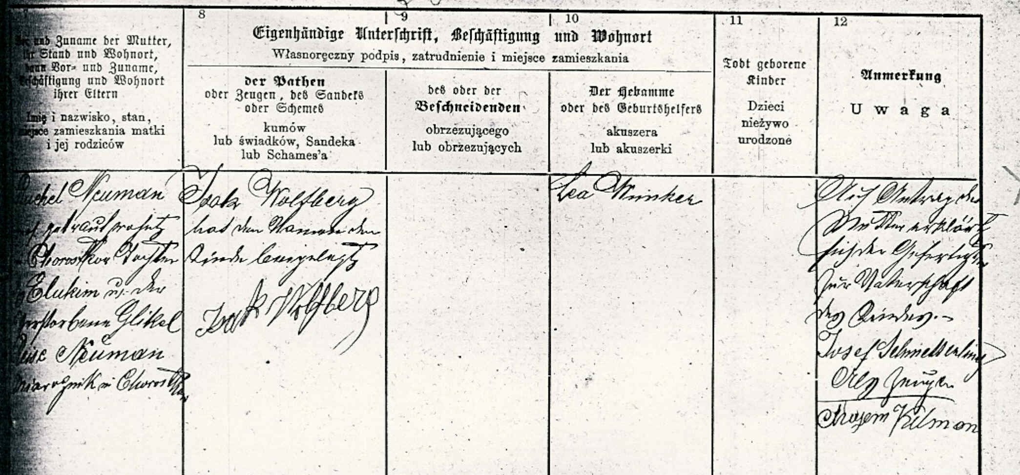 VM2150