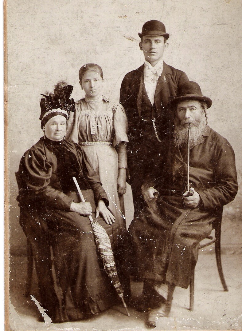 VM6393