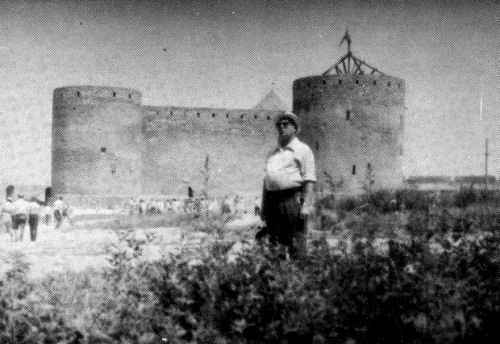 akk140.jpg
