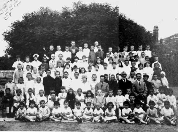 akk162.jpg