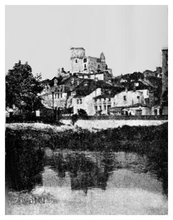 [25 KB] Podzamcze Street, 1936 [Pinkas Bendin, page 12]
