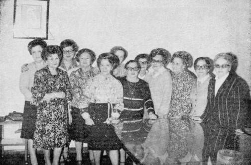 bel2_051.jpg Officers of the Women's Committee