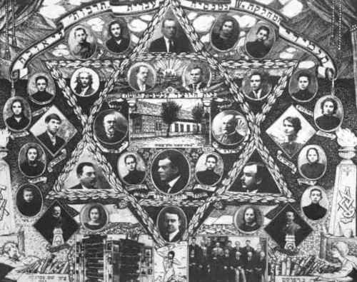 Bes584a.jpg