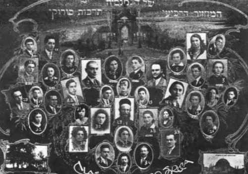 Bes584c.jpg