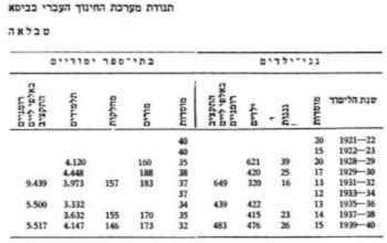 Bes610.jpg