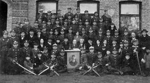 Bia081.jpg