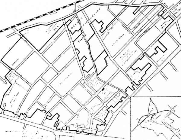 bia128b.jpg