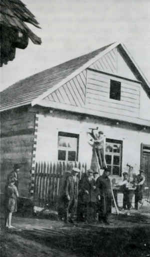 Bie167.jpg