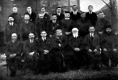 Bie171.jpg