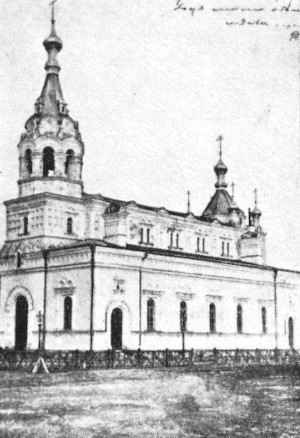 byb123.jpg