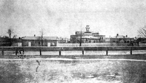 byb134.jpg