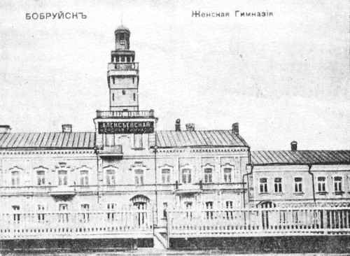 byb185.jpg