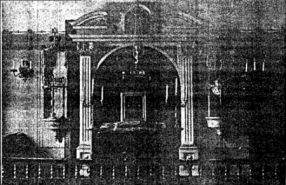 boh609b.jpg - Temple