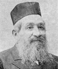 cho092a.jpg