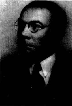 cie007.jpg