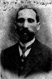 cie016a.jpg