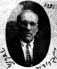 cie016b.jpg