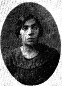 cie016c.jpg
