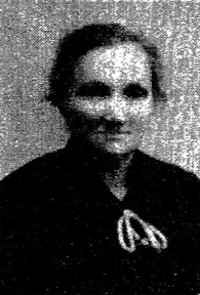 cie016d.jpg