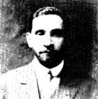 cie016e.jpg