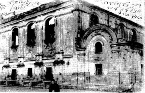 cie029.jpg