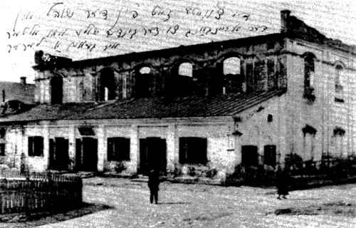 cie030.jpg
