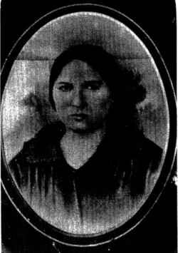 cie094.jpg