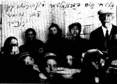 cie098a.jpg