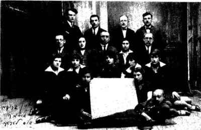 cie098b.jpg