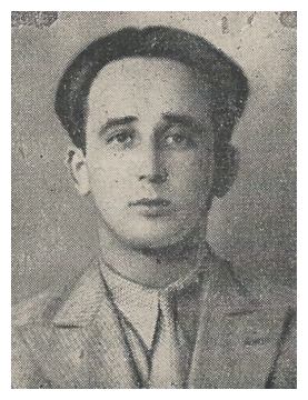 cze060c.jpg - Yitzhak Opoczinski (26 KB)