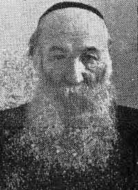 Dzy099a.jpg