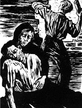 gar326.jpg  Woodcut illustration with no caption