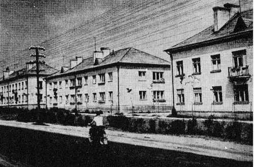 gar345.jpg