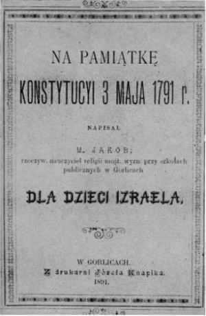 gor018a.jpg