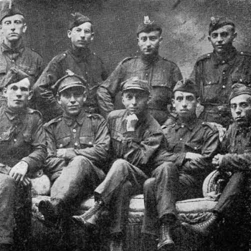 kal053e.jpg Polish Army soldiers