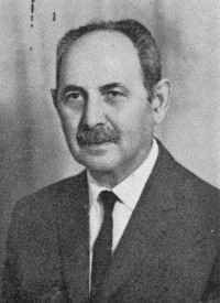 kam007.jpg