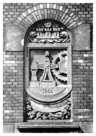 kat004.jpg Symbol of the city in 1866 [36 KB]