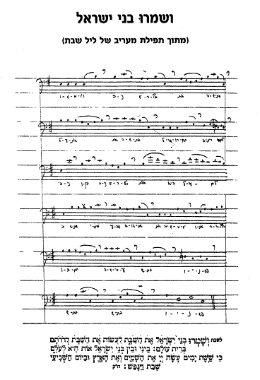kat051.gif Tune: Lewandowski. Sung by Israel Tajtelbaum  [15 KB]