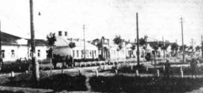 Kho018.jpg