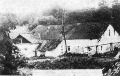 Kho027.jpg