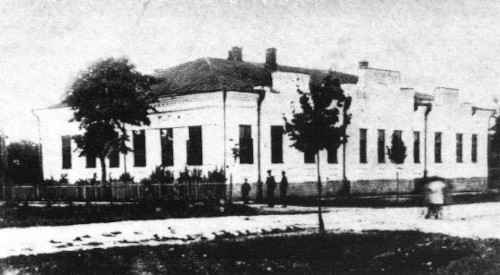 Kho040.jpg