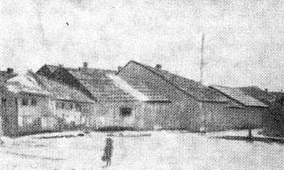 Kho169.jpg
