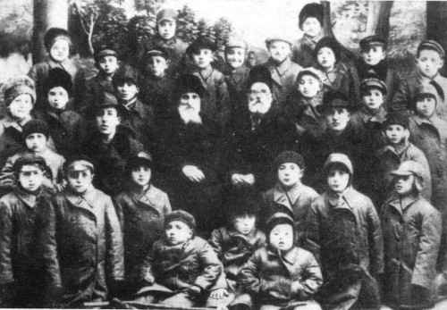 Kho176a.jpg