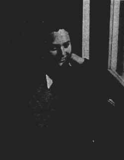 Kil088d.jpg