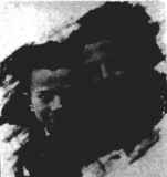 Kil090c.jpg