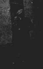 Kil093e.jpg