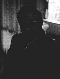 Kil099c.jpg