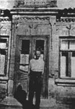 Kil120a.jpg